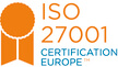 ISO 27001
